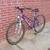 Bicycle Schwinn Women`s 21 Speed Mountain Bike -Beautiful 3 thumbnail