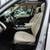 2018 Land Rover Range Rover Sport HSE suv Fuji White 22 thumbnail