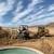 4Ever Green Turf, artificial grass, artificial turf,clean up,fill dirt 21 thumbnail