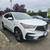 2021 ACURA RDX SH-AWD w/A-SPEC 7 thumbnail