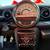 2012 MINI Coupe - In-House Financing Available! 18 thumbnail