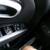 2015 Kia Soul 5dr Wgn Auto + 19 thumbnail