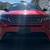 2020 Land Rover Range Rover Evoque - Buy Here Pay Here Available! 13 thumbnail