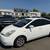 2006 Toyota Prius Base 4dr Hatchback 3 thumbnail