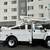 2004 GMC Topkick C-7500 Material Handler Bucket Truck -WE FINANCE AND NATIONWIDE 7 thumbnail