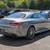 2015 Mercedes-Benz S-Class AWD All Wheel Drive S550 S 550 Coupe 5 thumbnail