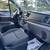 2023 FORD TRANSIT 250 CARGO VAN,3.5L V6,FUEL EFFICIENT,BACKUP CAMERA, 11 thumbnail