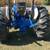 Ford 250C Tractor 3 thumbnail