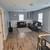 Cottage W/ Lake access-RECENTLY RENOVATED 5 thumbnail