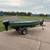 Fishing boat for sale 3 thumbnail