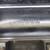 Yamaha and Casio Electronic Keyboards 8 thumbnail