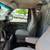 2018 CHEVROLET 2500 EXPRESS CARGO VAN RWD 2500 135 INCH CAR,VANS,OIL,TRUCKS,DUMP 5 thumbnail
