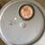 5 Gallon Glidden White Base 1 Flat Interior Paint 2 thumbnail