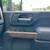 2023 Chevrolet Silverado 3500HD High Country Crew Cab Long Box DRW 4WD 18 thumbnail
