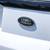 2020 Land Rover Range Rover Sport HSE Dynamic SUV 4x4 4WD 14 thumbnail