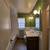 East Duluth Executive Duplex 13 thumbnail