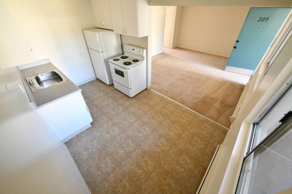 $1,650 / 1br - 259 MacArthur,1/1, Clean, Walk 2 Grand Lake, Piedmont Ave (oakland lake merritt / grand)63834323123971122