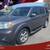 2015 HONDA PILOT EX-L AWD 1 thumbnail