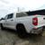 2017 Toyota Tundra SR5 Crew Max 4 thumbnail