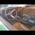 1969 Opel GT (Running) 3 thumbnail