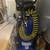 6.25 HP AIR COMPRESSOR 3 thumbnail
