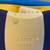 Aleve Direct Therapy Tens Device Clean 10 thumbnail