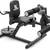 NEW! $275 Plate Loaded Leg Extension/Leg Curl Bench 1 thumbnail