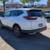 2020 Honda CR-V Hybrid AWD All Wheel Drive CRV Electric EX SUV 8 thumbnail