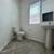 Fabulous 4-bedroom House built in 2017 with Upgrades & Community Pool 9 thumbnail