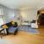 Fully-furnished, luxury 1-bedroom, 1-bath with balcony in Penn Quarter 4 thumbnail