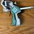 Greenlee JRF-4EPR Universal XLP Cable Stripper Kit, GTS-1930, w/Blades 3 thumbnail