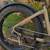 Aventon Adventure Ebike 8 thumbnail