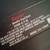 Craftsman 1 1/2 HP Rounter New with Case 3 thumbnail