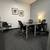 Reimagine Your Workspace This August! 1 thumbnail