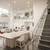 Studios starting at $2988 Schedule a Tour, Clubhouse, Elevator 16 thumbnail