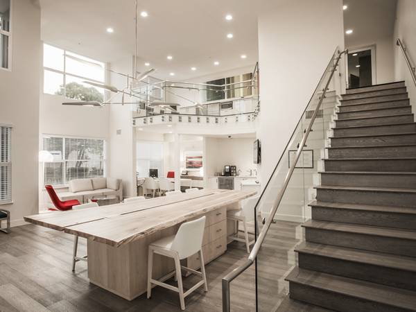 $4,039 / 1br - 825ft2 - $500 Off! Modern, Package Lockers, Gas Stove, Pets Welcome (san mateo)64030489164930124