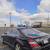 2010 Mercedes Benz s550 8 thumbnail