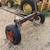 Farm wagon 4 thumbnail