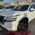 2023 Nissan Pathfinder Platinum 4WD SUV 1 thumbnail