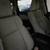 2016 Honda CR-V White Diamond Pearl Great Price**WHAT A DEAL* 20 thumbnail