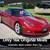 2005 Chevy Corvette w/ Only 16k Miles 1 thumbnail