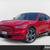 2021 Ford Mustang Mach-E AWD All Wheel Drive Electric Premium SUV 1 thumbnail