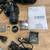 Nikon D3000 Camera 10 thumbnail