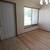 2 Bedroom Townhouse in the Heart of Bradenton! 7 thumbnail