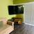 One bedroom condo with full layout  ground floor for rent 2 thumbnail