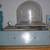 Jewelry Manufacturing Tools & Equipment 2 thumbnail