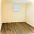Beautifully Remodeled 1-Bedroom Apartment – Move-In Ready! 2 thumbnail
