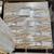 Ceiling Tile Sale 3 thumbnail