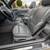 2004 BMW 325CI Convertible 12 thumbnail