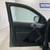 2020 Ford Ranger XLT Clean CARFAX Rugged 4WD Adventure Awaits FX4 Off Road Packa 14 thumbnail